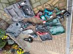 Diverse gereedschap  alles in een koop, Ophalen, Zo goed als nieuw