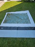THULE zijwand Rainblocker maat L. Links en Rechts, Caravans en Kamperen, Caravan accessoires, Ophalen of Verzenden