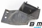 Luchtgeleiding Seat Ibiza 6L 6L0805639A, Auto-onderdelen, Carrosserie en Plaatwerk, Gebruikt