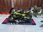 Minibike Blata 2.5, Ophalen of Verzenden, Zo goed als nieuw, Overige typen