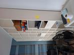 2 roomdividers, Ophalen, 25 tot 50 cm, 100 tot 150 cm