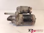 Startmotor van een Suzuki Swift, Auto-onderdelen, Motor en Toebehoren, Gebruikt, -, -, Ophalen of Verzenden