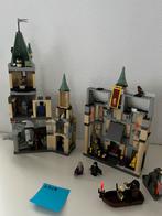 Grote Lego Harry Potter Collectie (18 sets), Kinderen en Baby's, Speelgoed | Duplo en Lego, Ophalen of Verzenden, Gebruikt, Lego