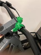 Lemmo mk2 st grijs - Ketting of Riem: free test drive, Ophalen, Gebruikt, Algemeen, Overige typen