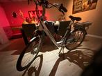 Stella Modena Royale E-Bike , electrisch, 51 tot 55 cm, Ophalen, Gebruikt, Overige merken