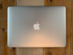 Apple MacBook Air 13-inch (2015), Computers en Software, Apple Macbooks, Ophalen, Gebruikt, Qwerty, 8 GB