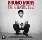 GEZOCHT!! 2 staanplaatsen Bruno Mars 5 juli, Tickets en Kaartjes, Concerten | Pop, Twee personen, Juli