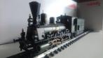 Marklin - Stoomloc (K.Bay.Sts.B.).Mfxplus+Geluid Nieuw 37982, Ophalen, Wisselstroom, Locomotief, Zo goed als nieuw
