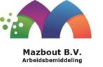Direct inzetbare ICT-professional gezocht? Flexibele uitzend, Vacatures, Vacatures | Overige Vacatures, 33 - 40 uur, HBO, Vanaf 5 jaar