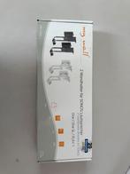 Wall hanging unit for sonos one - White, Audio, Tv en Foto, Televisiebeugels, Ophalen, Nieuw