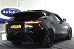 Land Rover Range Rover Velar 3.0 V6 AWD R-Dynamic HSE PANO C, Automaat, Adaptive Cruise Control, 2993 cc, Zwart