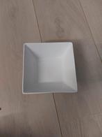 Schaaltjes 14x14x6cm, Huis en Inrichting, Ophalen, Zo goed als nieuw, Kom(men), Overige stijlen