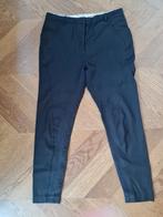 BY MALENE BIRGER toffe zwarte pantalon broek maat 40, Lang, Maat 38/40 (M), By Malene Birger, Zo goed als nieuw