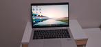HP EliteBook Laptop x360 1030 G3  Core i7, Gebruikt, Qwerty, Core i7, 13 inch