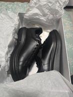 Alexander McQueen Sneakers - Zwart - Nieuw, Alexander McQueen, Zwart, Nieuw, Ophalen of Verzenden