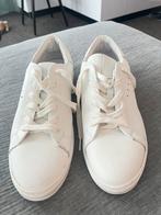 Witte sneakers Zuss, Kleding | Dames, Schoenen, Zuss, Wit, Zo goed als nieuw, Sneakers of Gympen