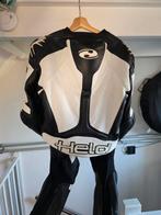 Held Leren Motorpak, Held, Ophalen of Verzenden, Tweedehands, Heren