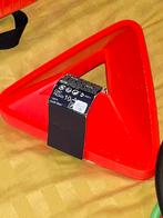 Voetbal trainingsmarkers, Ophalen of Verzenden, Zo goed als nieuw