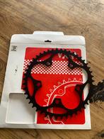 Steek 110 46T Kettingblad, Ophalen of Verzenden, Nieuw, Algemeen, Crankstel of Pedalen