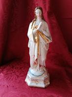 Heilig Beeld Madonna, Ophalen of Verzenden