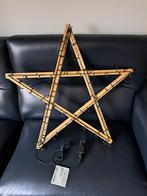 Kerstster, Ophalen, Nieuw, Netvoeding, Minder dan 50 watt