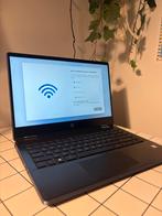 HP Pavilion x360 Convertible, Computers en Software, Gebruikt, 2 tot 3 Ghz, Qwerty, 8 GB