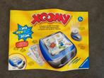 Xoomy tekenmachine, Ophalen of Verzenden, Gebruikt, Overige typen