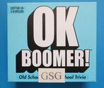 Ok boomer! nr. RB1312-00 (Nieuw), Ophalen of Verzenden, Nieuw