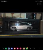 BMW X4 Paragon 1:18 Nieuwstaat in OVP, Ophalen of Verzenden, Nieuw, Auto, Overige merken