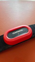 Garmin HRM-Run hartslagmeter, Sport en Fitness, Hartslagmeters, Ophalen, Gebruikt, Garmin