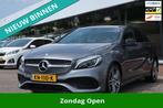Mercedes-Benz A-klasse 180 Ambition AMG LED_CRUIS_GR-NAVI_PD, 65 €/maand, Gebruikt, 4 cilinders, 122 pk