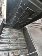 oase filter met ingebouwde zeef Oase screentex, Tuin en Terras, Ophalen, Gebruikt, Vijverfilter