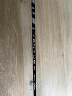 TaylorMade Qi10 Hybride 3 19 graden, Overige merken, Bekkerweg 2, Nieuw, Ophalen of Verzenden