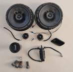 Volkswagen (VW) Golf onderdelen + Audi A8 antenne, Auto-onderdelen, Ophalen of Verzenden, Volkswagen
