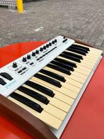 Arturia MIDI Keyboard - Niet Getest, Overige merken, Gebruikt, Midi-aansluiting, Overige aantallen