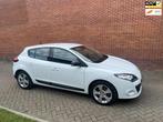 Renault Mégane 1.4 TCe Parisienne Navi Cruise PDC, Voorwielaandrijving, Euro 5, Gebruikt, 4 cilinders
