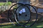 DT Swiss ER1600 Spline 23mm (nieuw ongebruikt), Fietsen en Brommers, Fietsonderdelen, Wiel, Racefiets, Ophalen of Verzenden, Nieuw