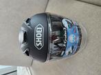 Shoei J-Cruise 3 Medium, Motoren, Kleding | Motorhelmen, Ophalen of Verzenden, Nieuw zonder kaartje, Jethelm, Shoei
