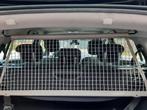 hondenrek Renault Mégane III, Ophalen of Verzenden, Zo goed als nieuw