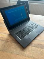 Acer R7-371T-75G6, Computers en Software, Windows Laptops, Ophalen, Gebruikt, Acer., Qwerty