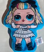 L.O.L. Surprise Knuffelpop, Ophalen of Verzenden, Zo goed als nieuw, Overige typen
