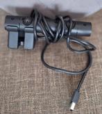 Sony Playstation 4 webcam, Ophalen of Verzenden, Zo goed als nieuw