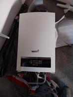 Nefit CV Ketel - Werkend Gedemonteerd, Ophalen, 30 tot 80 cm, Gebruikt, Cv-ketel of Combi-ketel