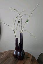 Nieuw! 2 hoge takken Silk Ka, Ophalen of Verzenden, Nieuw