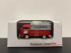 Premium Classixxs VW t2a Pick-Up Feuerwehr ovp., Hobby en Vrije tijd, Modelauto's | 1:43, Ophalen of Verzenden, Zo goed als nieuw