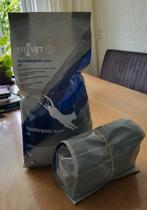 Trovet dieetvoeding, Dieren en Toebehoren, Dierenvoeding, Ophalen of Verzenden, Kat