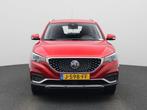MG MG ZS EV Comfort 45 kWh Aut., Stof, Gebruikt, 143 pk, ZS