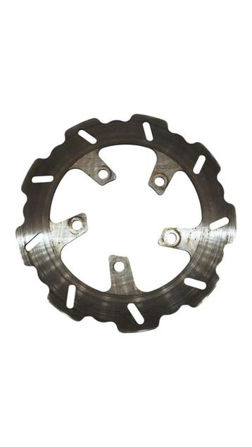 Braking schijfrem achter. Voor Kawasaki zx7r beschikbaar voor biedingen