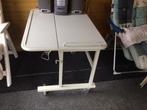Laptop/teken tafel, Ophalen of Verzenden, Zo goed als nieuw