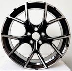 18" 19" velgen RS3 Look 5x112 nieuw AUDI A3 A4 A5 A6 Q2 Q3, Ophalen of Verzenden, Nieuw, 18 inch, Velg(en)